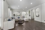 28007 Elijah Hills Lane - Photo 17