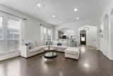 28007 Elijah Hills Lane - Photo 18