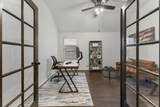 28007 Elijah Hills Lane - Photo 19