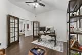 28007 Elijah Hills Lane - Photo 21