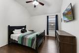 28007 Elijah Hills Lane - Photo 22