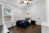28007 Elijah Hills Lane - Photo 23