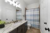28007 Elijah Hills Lane - Photo 24