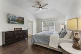 28007 Elijah Hills Lane - Photo 26