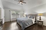 28007 Elijah Hills Lane - Photo 27