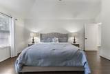 28007 Elijah Hills Lane - Photo 28
