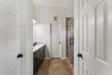 28007 Elijah Hills Lane - Photo 29