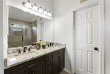 28007 Elijah Hills Lane - Photo 30