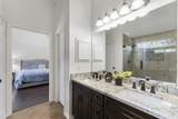 28007 Elijah Hills Lane - Photo 31