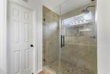 28007 Elijah Hills Lane - Photo 32