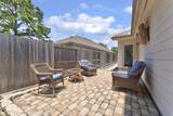 28007 Elijah Hills Lane - Photo 33