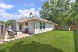 28007 Elijah Hills Lane - Photo 34