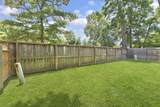 28007 Elijah Hills Lane - Photo 35