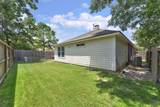 28007 Elijah Hills Lane - Photo 36