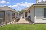 28007 Elijah Hills Lane - Photo 37