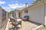 28007 Elijah Hills Lane - Photo 38
