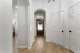 28007 Elijah Hills Lane - Photo 4