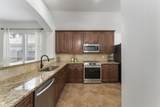 28007 Elijah Hills Lane - Photo 5