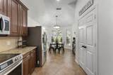 28007 Elijah Hills Lane - Photo 7