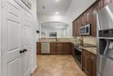 28007 Elijah Hills Lane - Photo 8