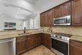 28007 Elijah Hills Lane - Photo 9