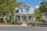 206 Rusk - Photo 1