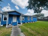 8201 Kenton Street - Photo 1