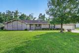 210 Woodhaven Street - Photo 1