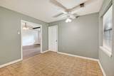 210 Woodhaven Street - Photo 10