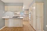 210 Woodhaven Street - Photo 14