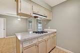 210 Woodhaven Street - Photo 15