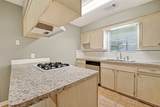 210 Woodhaven Street - Photo 17