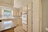 210 Woodhaven Street - Photo 18