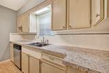 210 Woodhaven Street - Photo 19