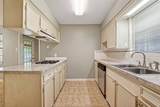 210 Woodhaven Street - Photo 20