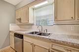 210 Woodhaven Street - Photo 21
