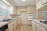 210 Woodhaven Street - Photo 22