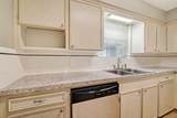 210 Woodhaven Street - Photo 23