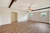 210 Woodhaven Street - Photo 24