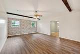 210 Woodhaven Street - Photo 26