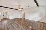 210 Woodhaven Street - Photo 27