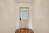 210 Woodhaven Street - Photo 28