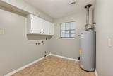 210 Woodhaven Street - Photo 29