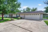 210 Woodhaven Street - Photo 3