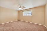 210 Woodhaven Street - Photo 30