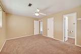 210 Woodhaven Street - Photo 31
