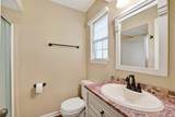 210 Woodhaven Street - Photo 32