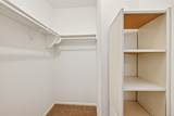 210 Woodhaven Street - Photo 33