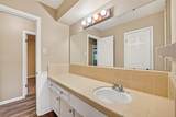 210 Woodhaven Street - Photo 34