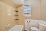 210 Woodhaven Street - Photo 35